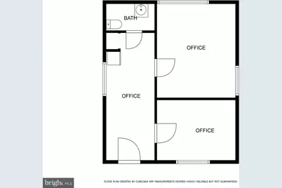 962 E Baltimore Pike, Kennett Square, PA 19348 - Photo 52