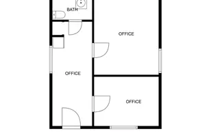 962 E Baltimore Pike, Kennett Square, PA 19348 - Photo 52