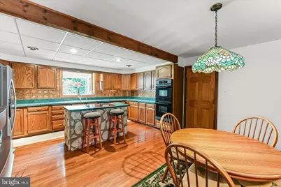 962 E Baltimore Pike, Kennett Square, PA 19348 - Photo 8