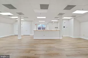 328 Kennett Pike, Chadds Ford, PA 19317 - Photo 1