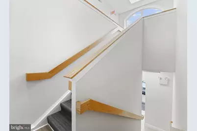 328 Kennett Pike #201 - 2ND FLOOR, Chadds Ford, PA 19317 - Photo 10