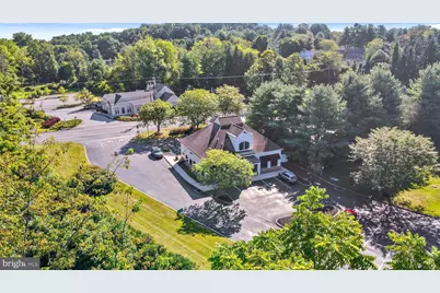 328 Kennett Pike #201 - 2ND FLOOR, Chadds Ford, PA 19317 - Photo 10