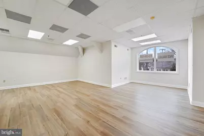 328 Kennett Pike #201 - 2ND FLOOR, Chadds Ford, PA 19317 - Photo 4