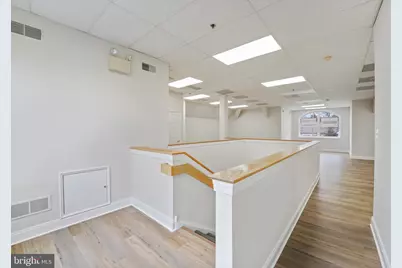 328 Kennett Pike #201 - 2ND FLOOR, Chadds Ford, PA 19317 - Photo 6