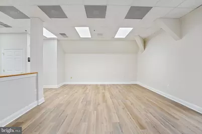 328 Kennett Pike #201 - 2ND FLOOR, Chadds Ford, PA 19317 - Photo 6