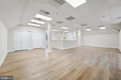 328 Kennett Pike #201 - 2ND FLOOR, Chadds Ford, PA 19317 - Photo 2