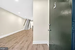 567 Summit House, West Chester, PA 19382 - Photo 6