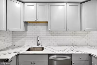 567 Summit House, West Chester, PA 19382 - Photo 14