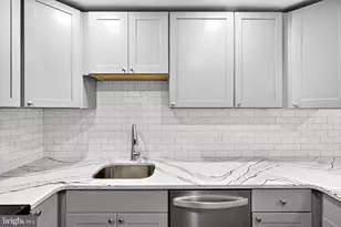 567 Summit House, West Chester, PA 19382 - Photo 14