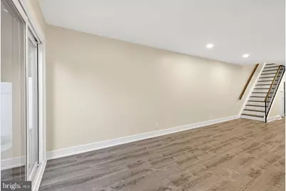 567 Summit House, West Chester, PA 19382 - Photo 8