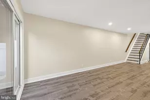 567 Summit House, West Chester, PA 19382 - Photo 8