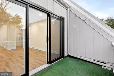 567 Summit House, West Chester, PA 19382 - Photo 28