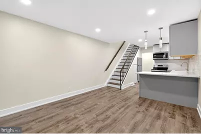 567 Summit House, West Chester, PA 19382 - Photo 10