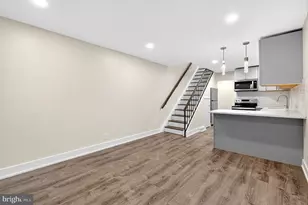 567 Summit House, West Chester, PA 19382 - Photo 10