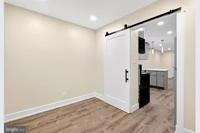 567 Summit House, West Chester, PA 19382 - Photo 16