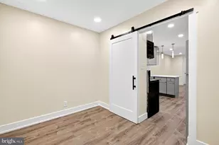 567 Summit House, West Chester, PA 19382 - Photo 16