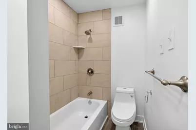 567 Summit House, West Chester, PA 19382 - Photo 22