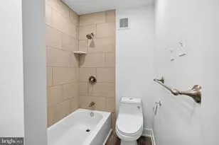 567 Summit House, West Chester, PA 19382 - Photo 22