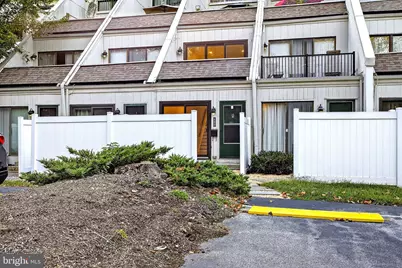 567 Summit House, West Chester, PA 19382 - Photo 4