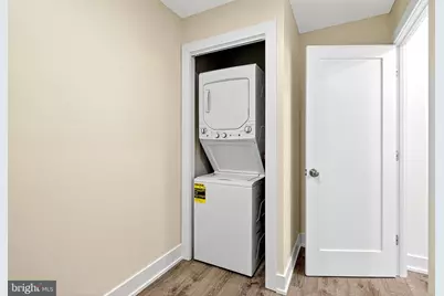 567 Summit House, West Chester, PA 19382 - Photo 20