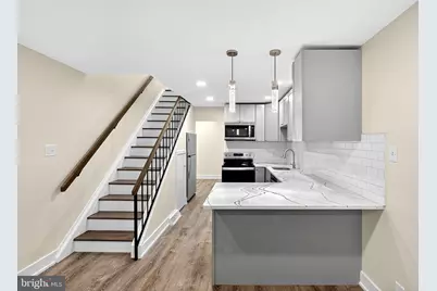 567 Summit House, West Chester, PA 19382 - Photo 12