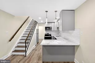 567 Summit House, West Chester, PA 19382 - Photo 12