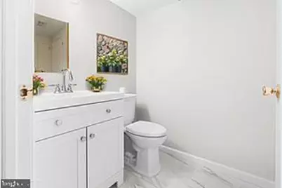 238 E Gay Street, West Chester, PA 19380 - Photo 4