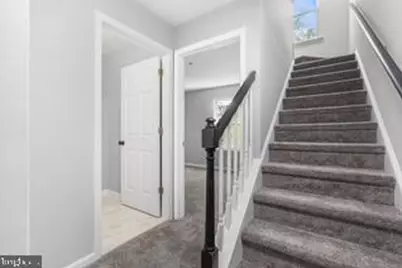 238 E Gay Street, West Chester, PA 19380 - Photo 12