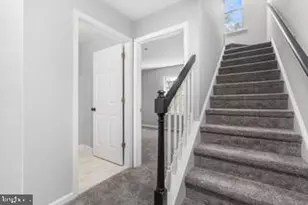 238 E Gay St, West Chester, PA 19380 - Photo 12