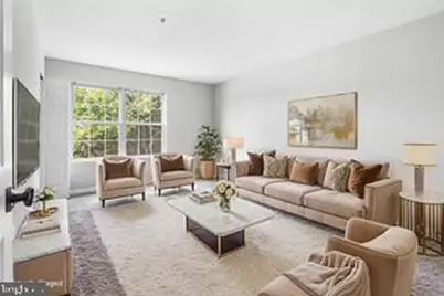 238 E Gay Street, West Chester, PA 19380 - Photo 6