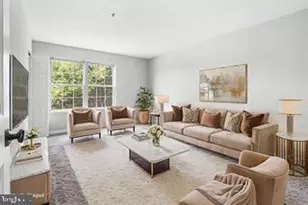 238 E Gay St, West Chester, PA 19380 - Photo 6