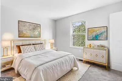 238 E Gay Street, West Chester, PA 19380 - Photo 8