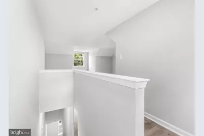 238 E Gay Street, West Chester, PA 19380 - Photo 14