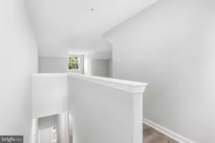 238 E Gay St, West Chester, PA 19380 - Photo 14