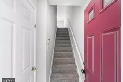 238 E Gay Street, West Chester, PA 19380 - Photo 2