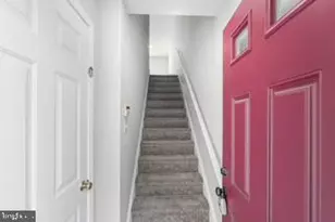 238 E Gay St, West Chester, PA 19380 - Photo 2