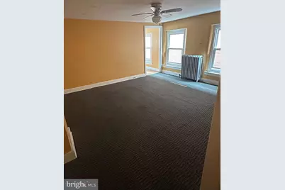 29 W Gay Street #3, West Chester, PA 19380 - Photo 4