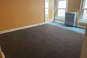 29 W Gay St, West Chester, PA 19380 - Photo 4