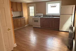 29 W Gay St, West Chester, PA 19380 - Photo 2