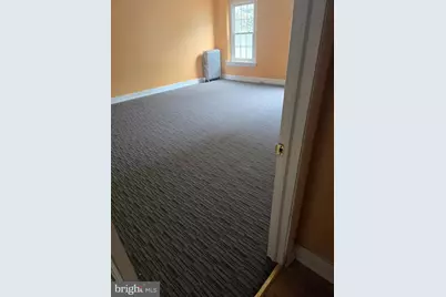 29 W Gay Street #3, West Chester, PA 19380 - Photo 6