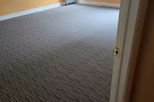 29 W Gay St, West Chester, PA 19380 - Photo 6