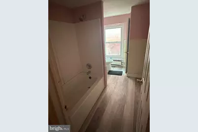 29 W Gay Street #3, West Chester, PA 19380 - Photo 8