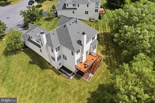 9 Regency Ct, Exton, PA 19341 - Photo 40