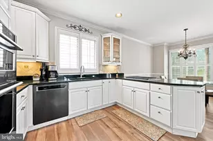 9 Regency Ct, Exton, PA 19341 - Photo 8