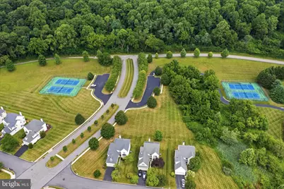 9 Regency Court, Exton, PA 19341 - Photo 44