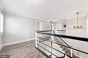 9 Regency Ct, Exton, PA 19341 - Photo 30