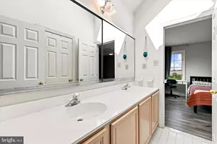 9 Regency Ct, Exton, PA 19341 - Photo 28