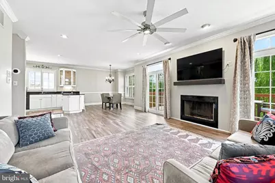 9 Regency Court, Exton, PA 19341 - Photo 4