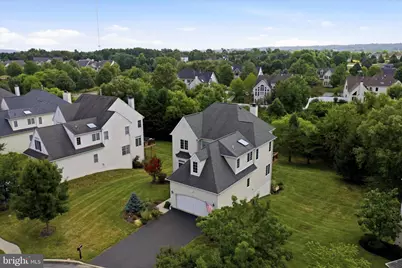 9 Regency Court, Exton, PA 19341 - Photo 36