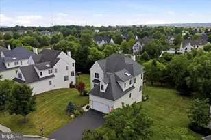 9 Regency Ct, Exton, PA 19341 - Photo 36